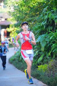 BIB: 3150
                            <button type="button" onclick="openModal(19335148)" class="btn btn-primary btn-sm float-right btn-popup" data-toggle="modal" data-target=".modal-high-quality">
                        <i class="fas fa-shopping-cart"></i> Add to Cart
                    </button>
                                            <button type="button" onclick="isThisMe(19335148, true)" class="btn btn-success btn-sm float-right btn-popup btn-isme hidden" data-toggle="tooltip" data-placement="bottom" title="นี่คือรูปของคุณใช่ไหม คลิกที่นี่เพื่อเอาเข้าอัลบั้ม">
                        <i class="fas fa-plus"></i> Add to album
                    </button>
                    <button type="button" onclick="isThisMe(19335148, false)" class="btn btn-warning btn-sm float-right btn-popup btn-isnotme hidden">
                        <i class="fas fa-ban"></i> Remove from album
                    </button>